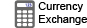 Currency Exchange