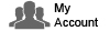 My Account